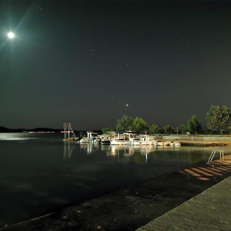 B&B Sveti Petar Sveti Petar  Εξωτερικό φωτογραφία