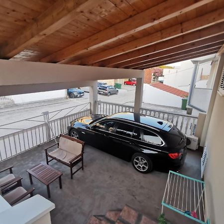 B&B Sveti Petar Sveti Petar  Εξωτερικό φωτογραφία