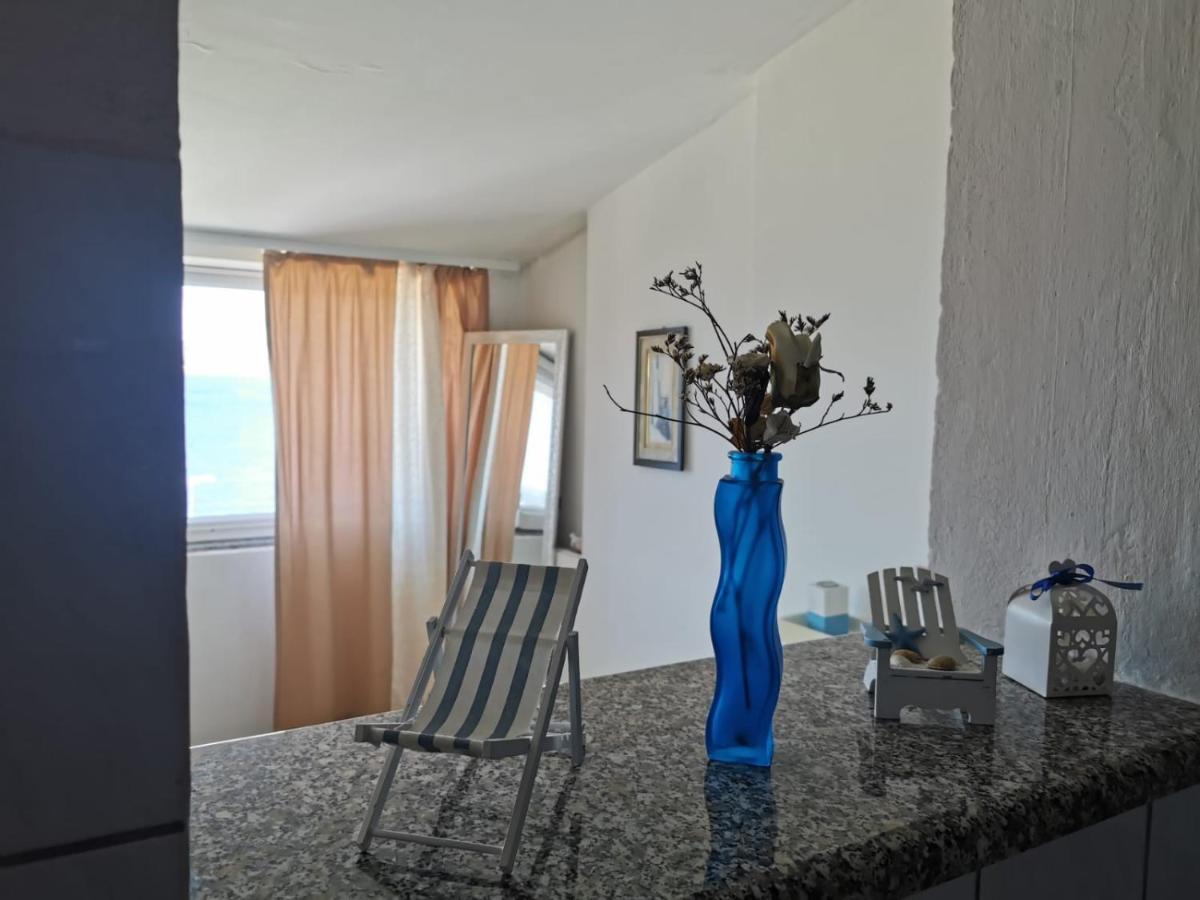B&B Sveti Petar Sveti Petar  Εξωτερικό φωτογραφία