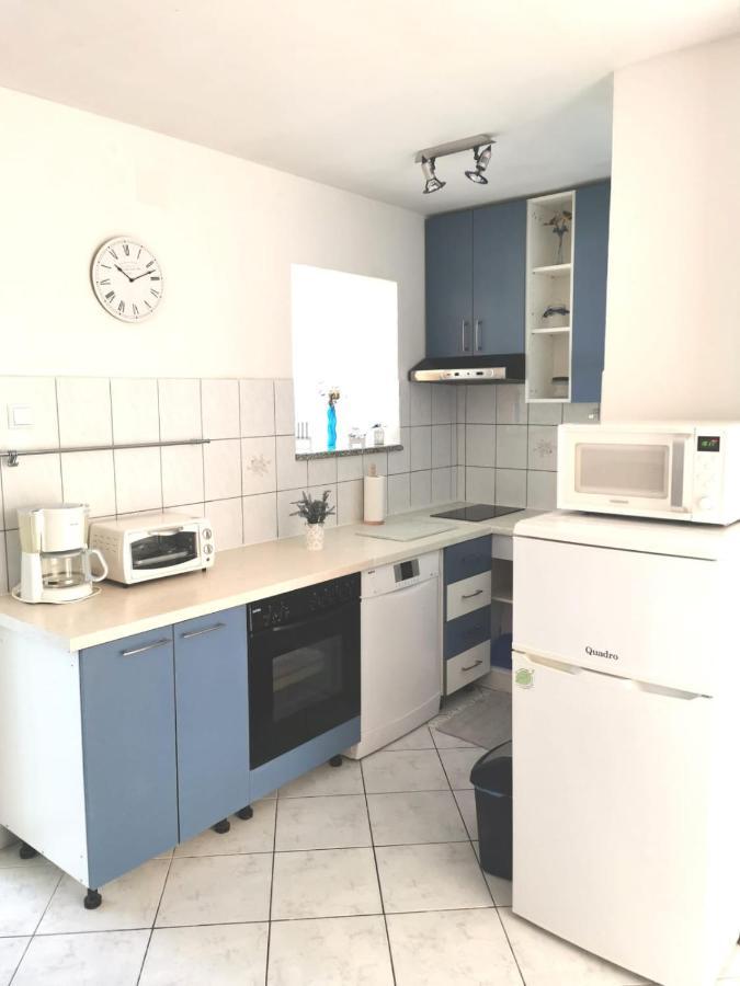 B&B Sveti Petar Sveti Petar  Εξωτερικό φωτογραφία