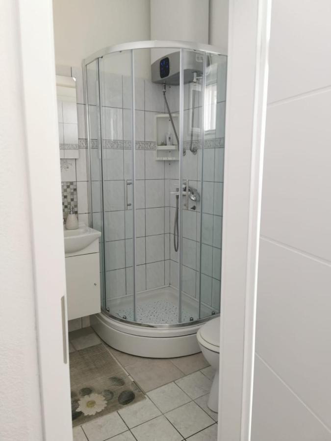 B&B Sveti Petar Sveti Petar  Εξωτερικό φωτογραφία