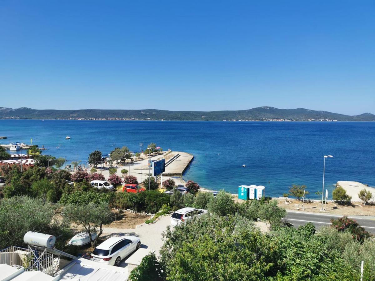 B&B Sveti Petar Sveti Petar  Εξωτερικό φωτογραφία