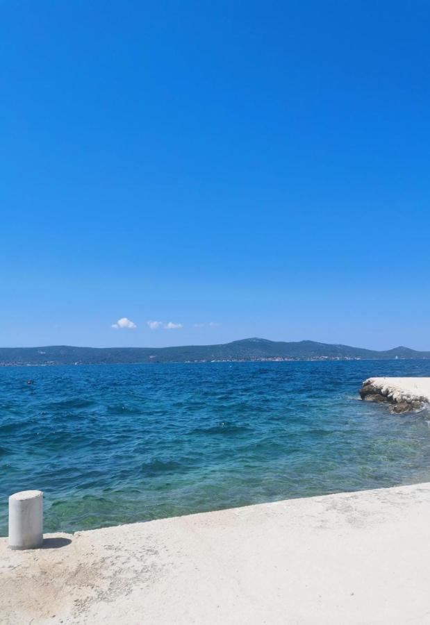 B&B Sveti Petar Sveti Petar  Εξωτερικό φωτογραφία