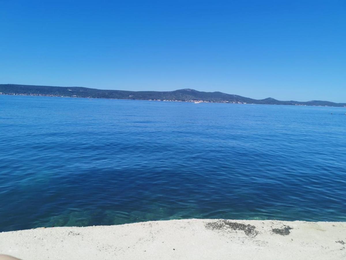 B&B Sveti Petar Sveti Petar  Εξωτερικό φωτογραφία
