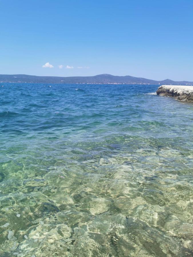 B&B Sveti Petar Sveti Petar  Εξωτερικό φωτογραφία