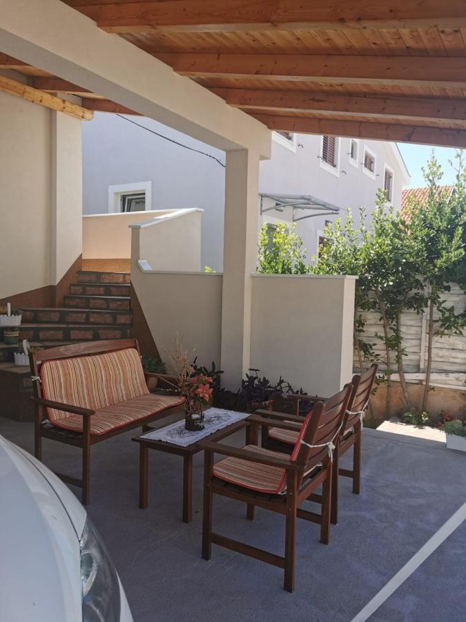 B&B Sveti Petar Sveti Petar  Εξωτερικό φωτογραφία