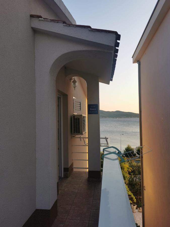 B&B Sveti Petar Sveti Petar  Εξωτερικό φωτογραφία
