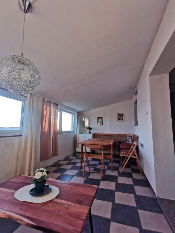 B&B Sveti Petar Sveti Petar  Εξωτερικό φωτογραφία