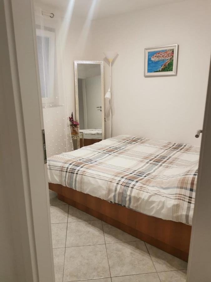B&B Sveti Petar Sveti Petar  Εξωτερικό φωτογραφία