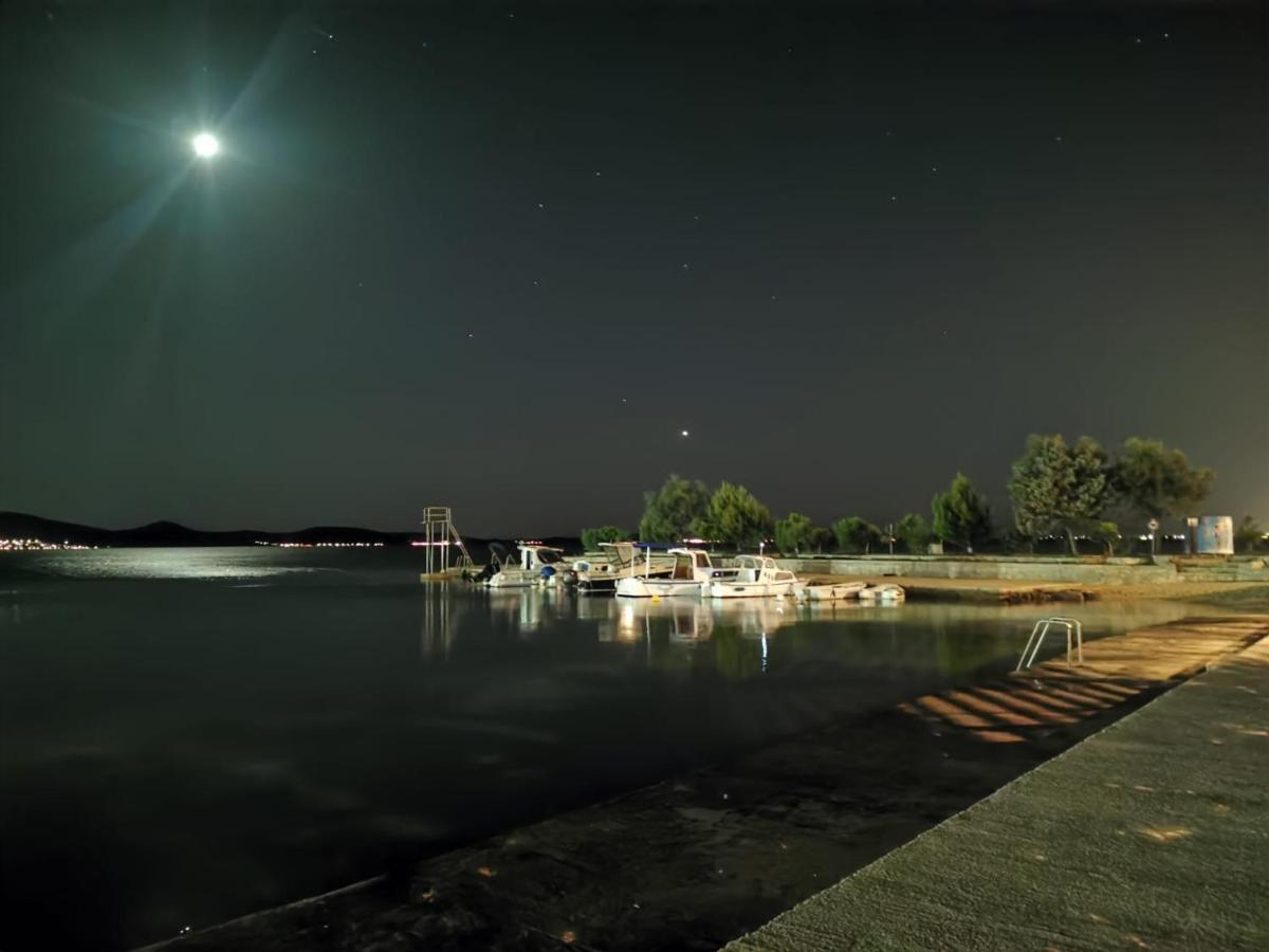 B&B Sveti Petar Sveti Petar  Εξωτερικό φωτογραφία