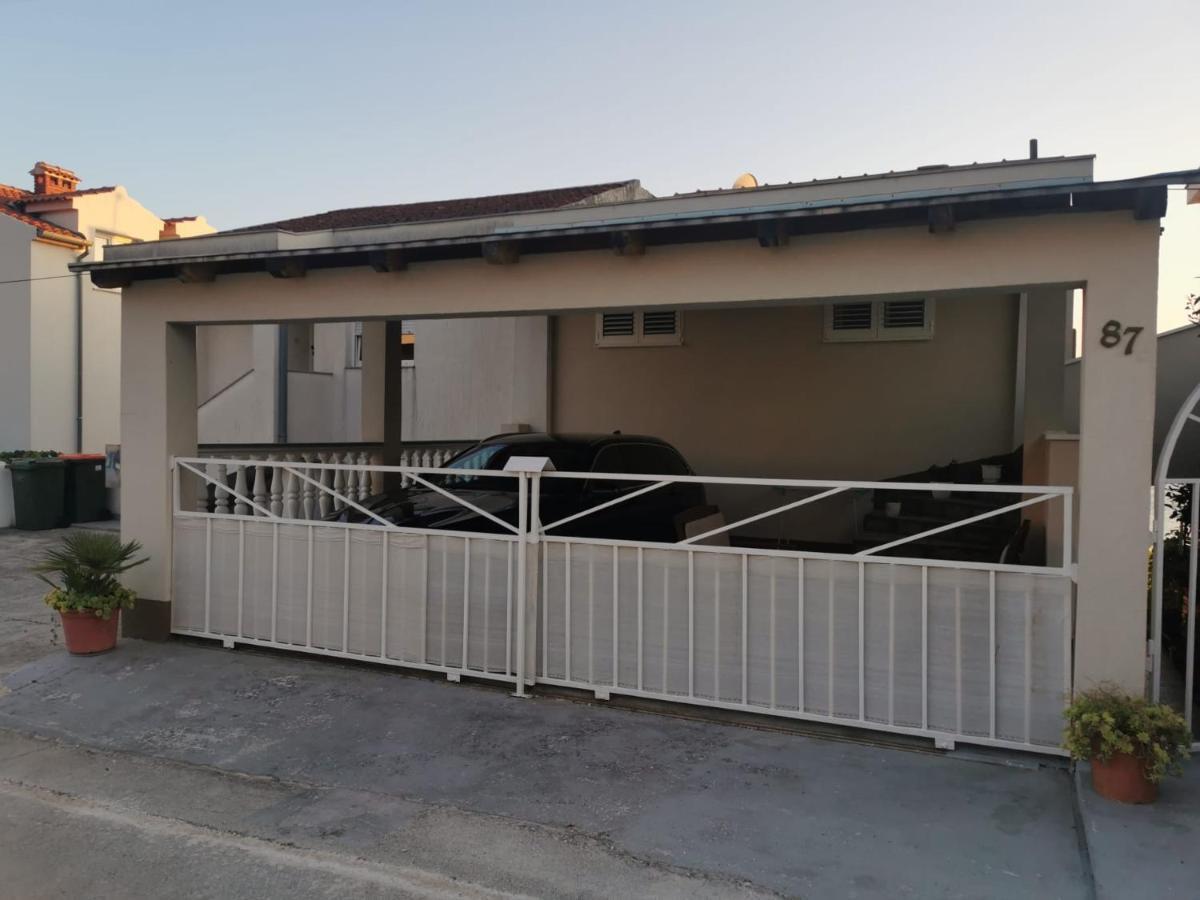 B&B Sveti Petar Sveti Petar  Εξωτερικό φωτογραφία