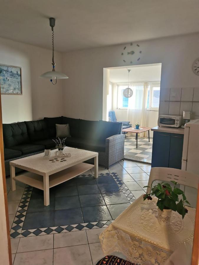 B&B Sveti Petar Sveti Petar  Εξωτερικό φωτογραφία