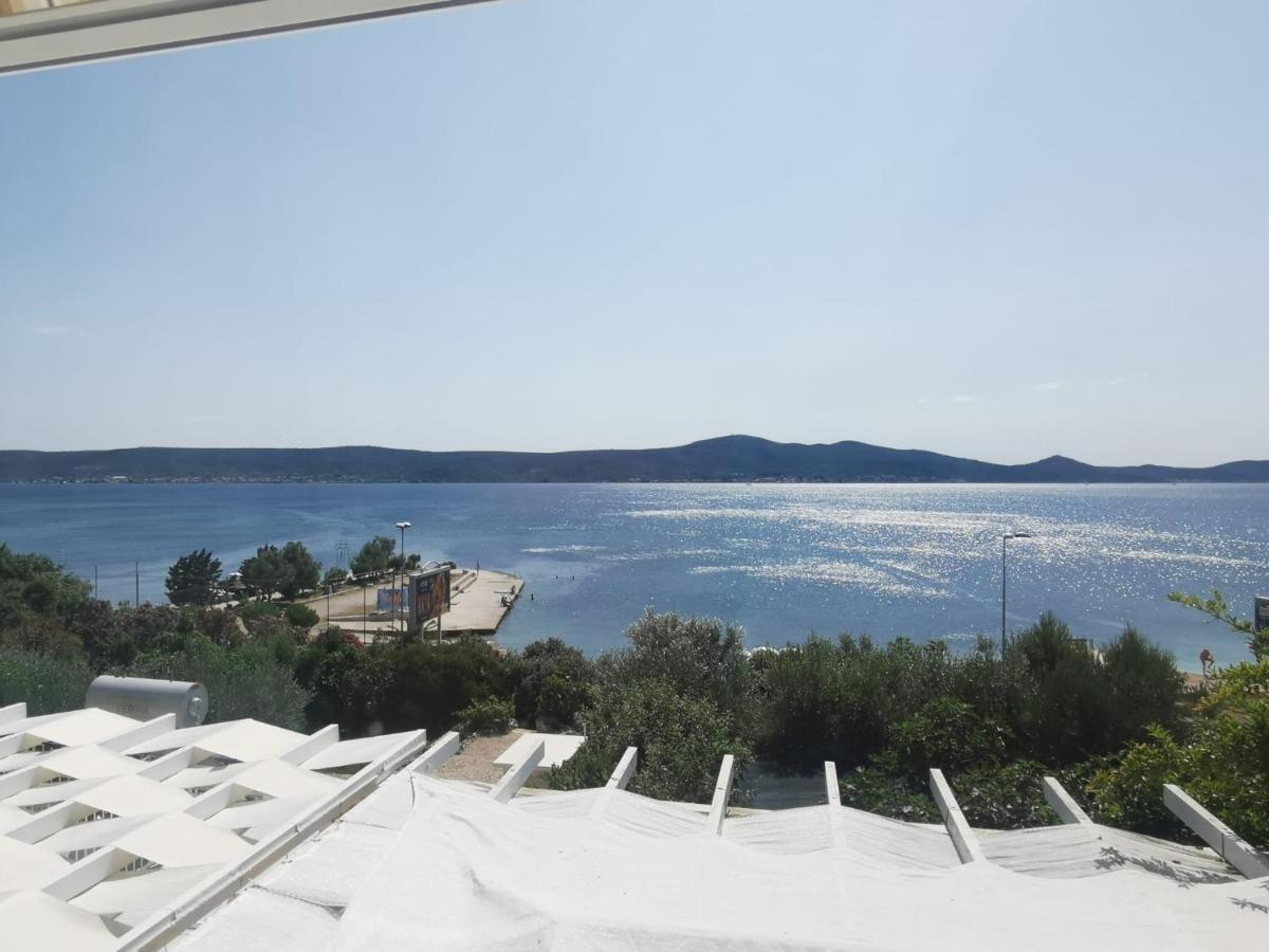 B&B Sveti Petar Sveti Petar  Εξωτερικό φωτογραφία