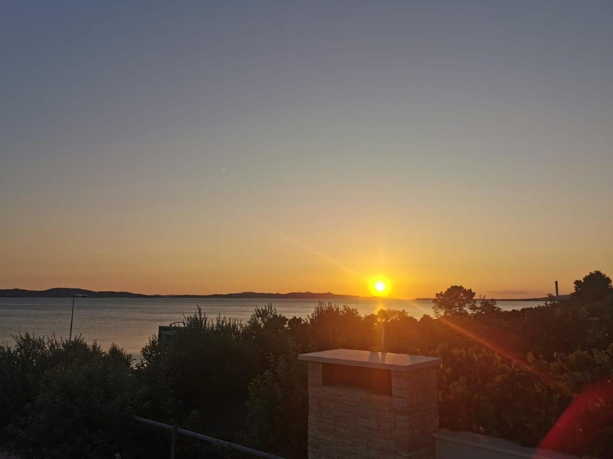 B&B Sveti Petar Sveti Petar  Εξωτερικό φωτογραφία