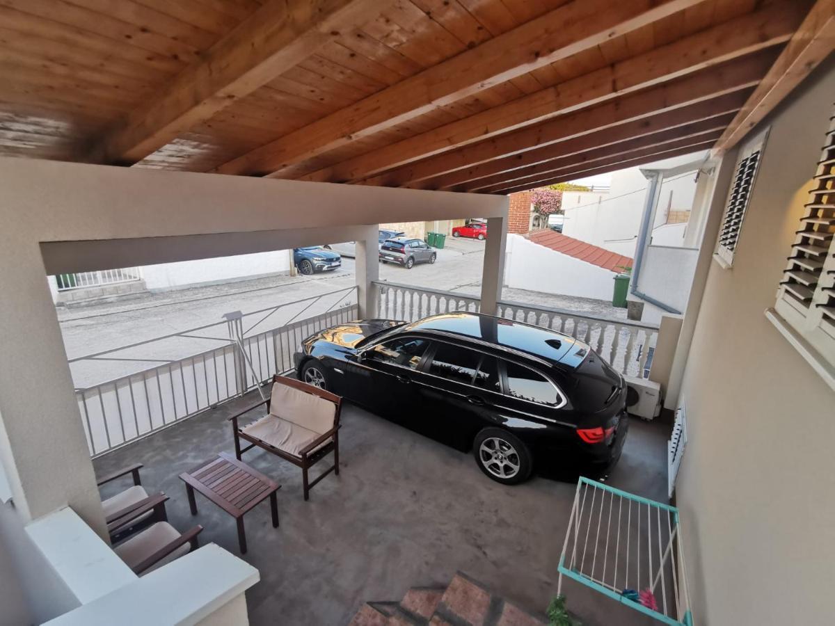 B&B Sveti Petar Sveti Petar  Εξωτερικό φωτογραφία
