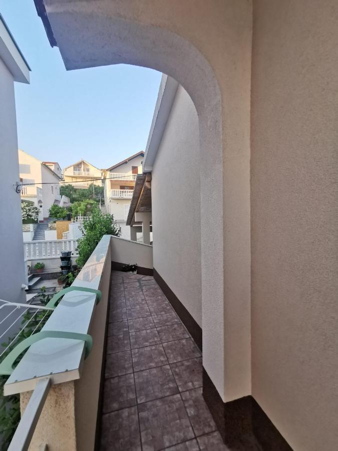 B&B Sveti Petar Sveti Petar  Εξωτερικό φωτογραφία