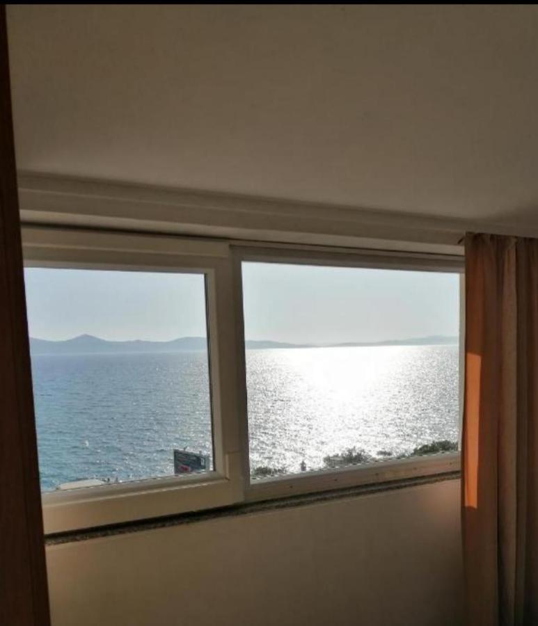 B&B Sveti Petar Sveti Petar  Εξωτερικό φωτογραφία