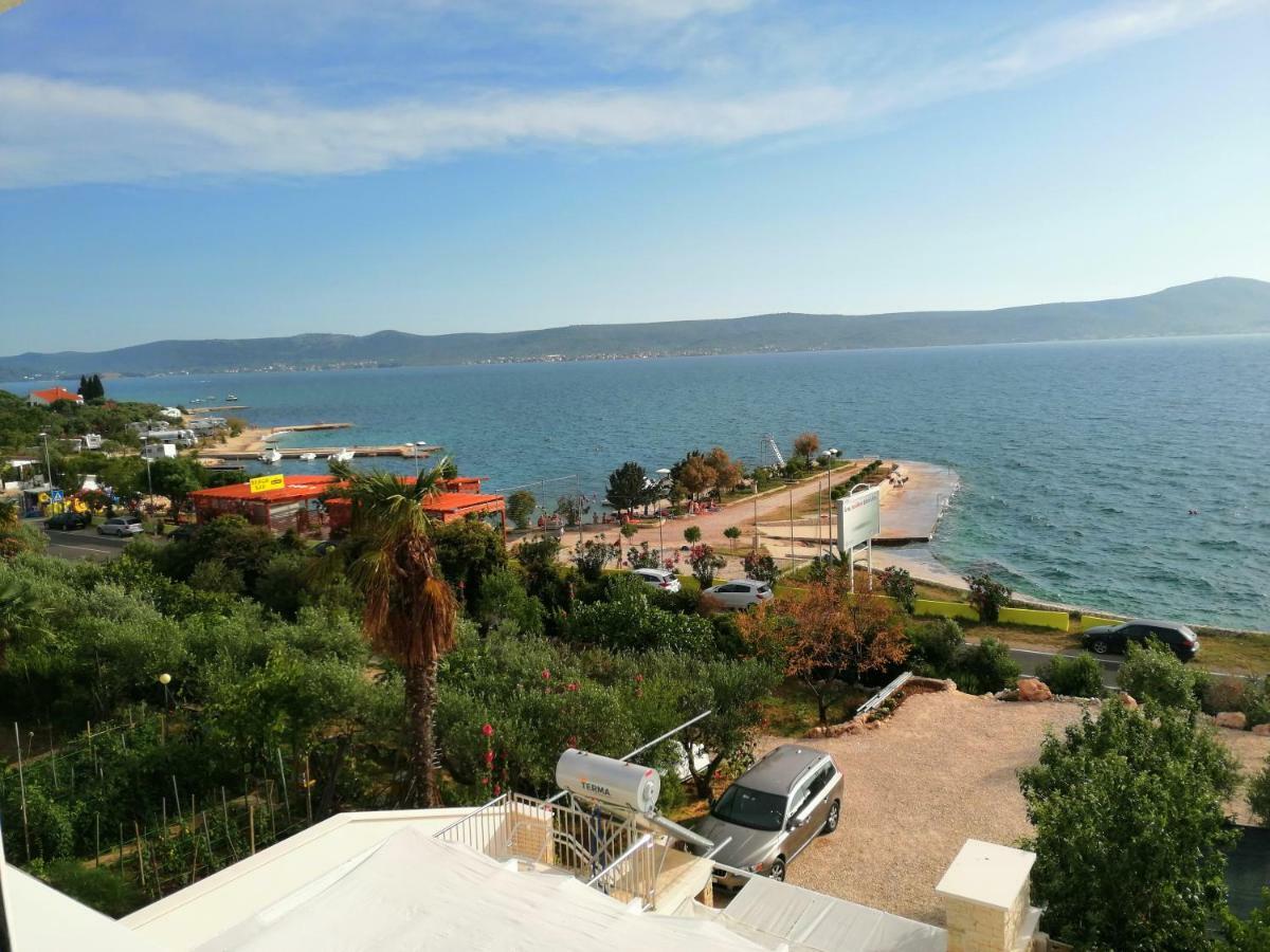 B&B Sveti Petar Sveti Petar  Εξωτερικό φωτογραφία