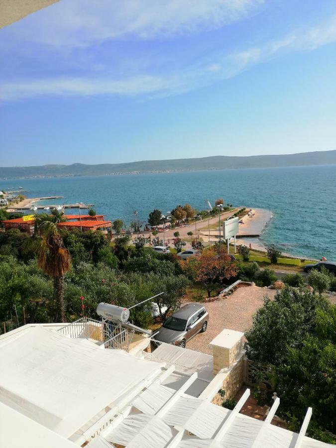 B&B Sveti Petar Sveti Petar  Εξωτερικό φωτογραφία